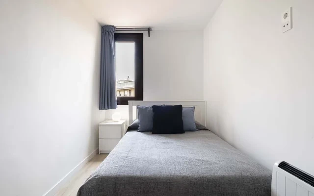 Carme Square 4