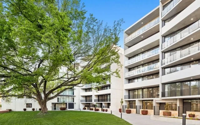 47 Currong St 1