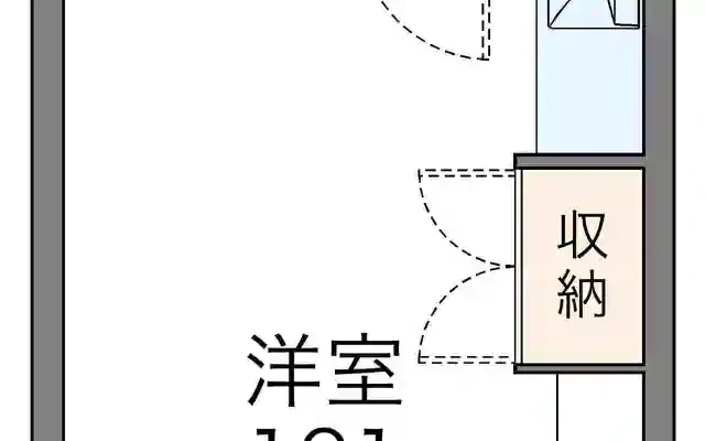 レオネクストプリマベーラ　Ⅱ 1