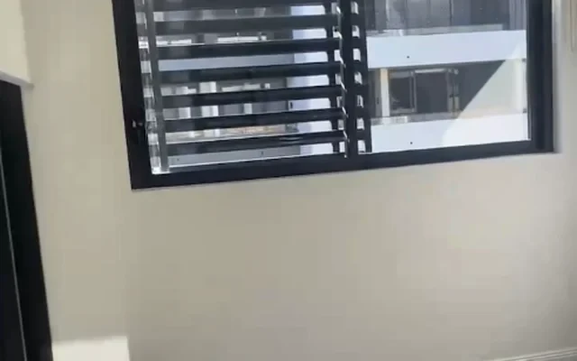 12 Confectioners Way 1