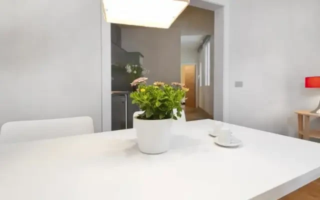 apartment in Barrio Gótico (Ciutat Vella) 4