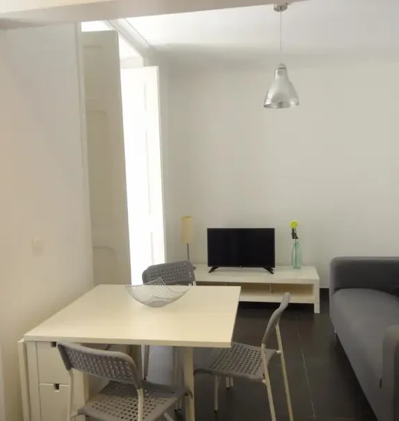 apartment in Penha de França