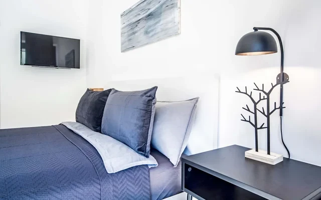 Gladbacher Strasse 4