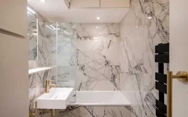 Whitehall Court, St James's, London, SW1A 2EP 2