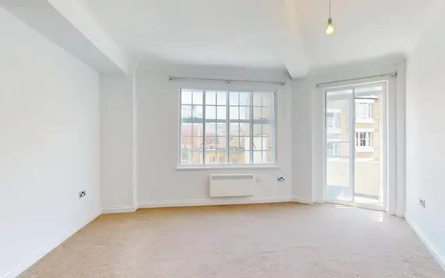Regency Place 26679# 0