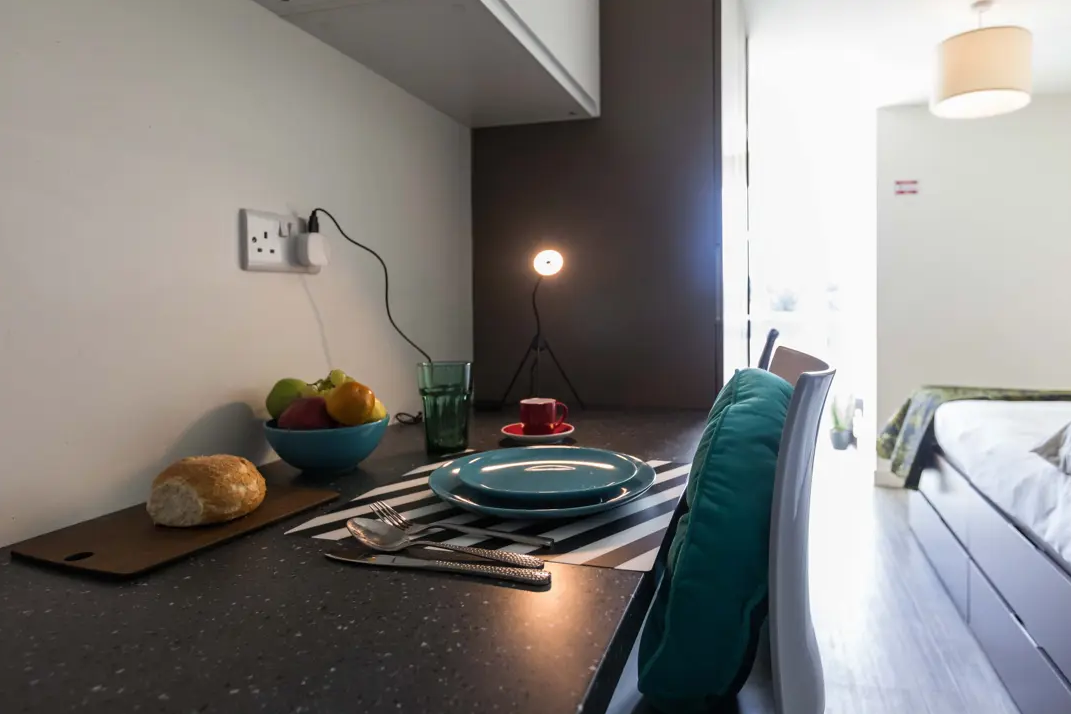 uhomes.com | Student Accommodation, Housing, Flats, Apartments for Rent