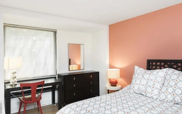 Orlowitz Residences 3