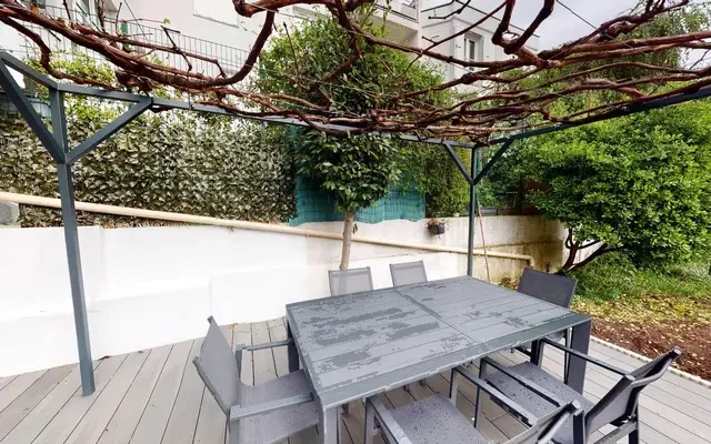 75 Rue Pierre Poli, 92130 2