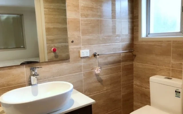4 Cranberry St 2