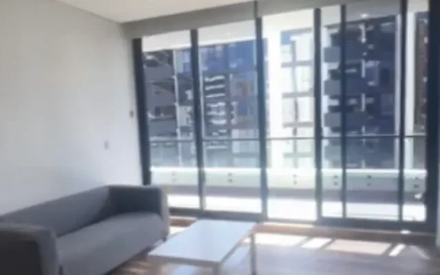 13 Oscar Pl - Sydney student accommodation - 2 bed 2 bath-1126