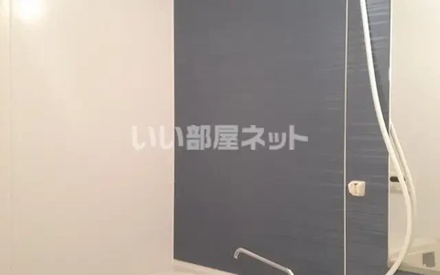 ヴェルガーデン 2階 - Ninomiya Town Nakagun student accommodation - 2階 - 2LDK