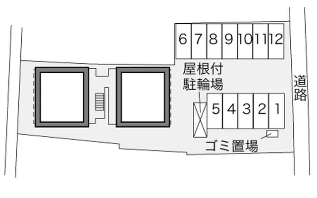 Ｔ　大窪 2