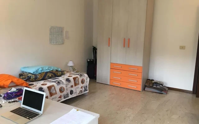 Appartamento in Via Querini, Padova (PD) 1