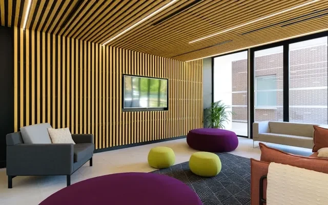 L'Alexandrin - Toulouse student accommodation