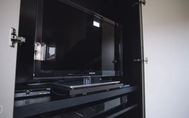 Vivaio 6 4