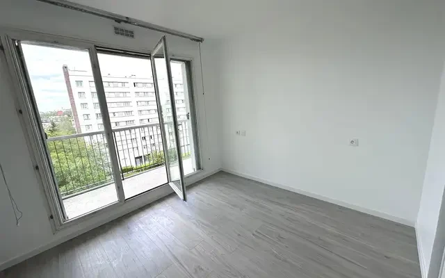 Maisons-Alfort 94e·74m²·F4·AppartementNo furniture 4