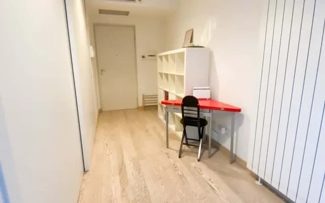 Gelsomino apartment 3