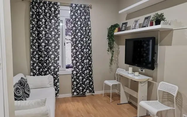 studio in Sants (Sants   Montjuïc) 1