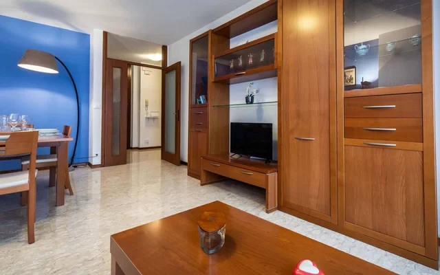 Ermes di Colloredo 34 B 4