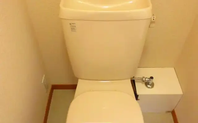レオパレスルーチェ 4