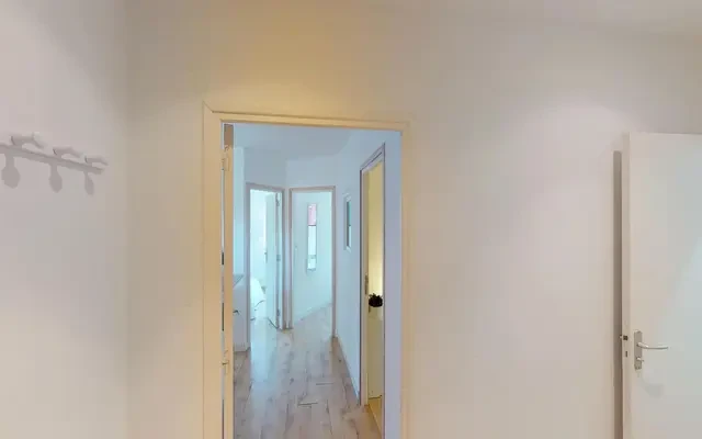 41 rue Esquermes, 59800 0