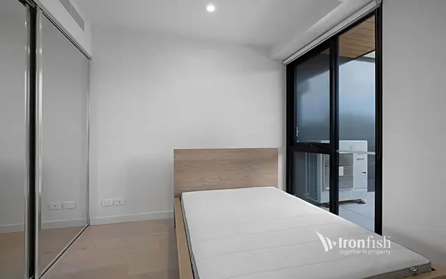 1 Drill Street, Hawthorn 4
