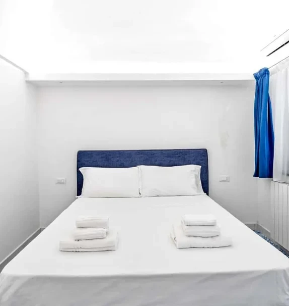 Appartamento Luxe Retreat - Costiera Sorrentina