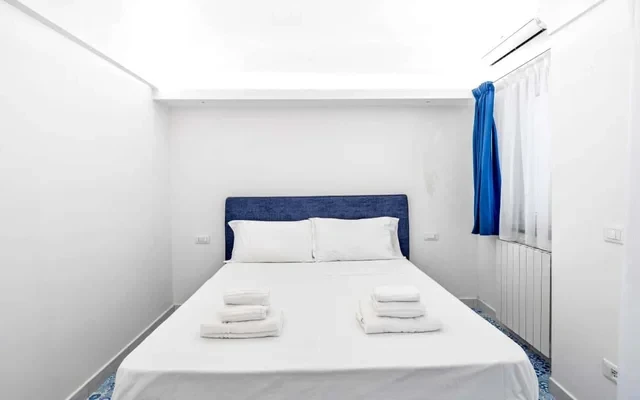 Appartamento Luxe Retreat - Costiera Sorrentina 0