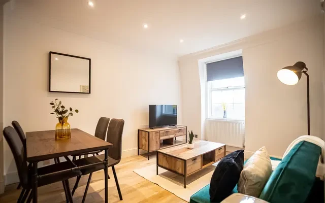 Brighton City Residences 2