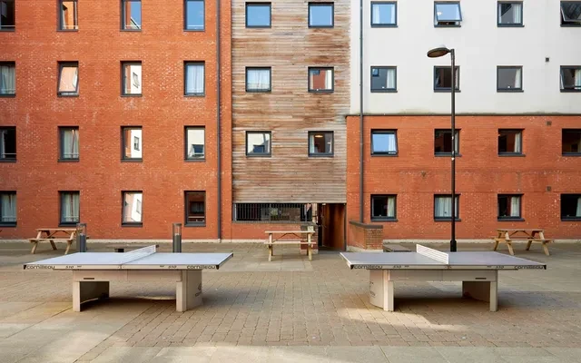 Central Quay 4