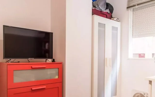 Placa de l'Eixereta 3