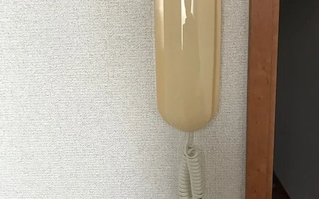 レオパレスルシファー 4