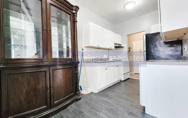 210 West 251st Street 3