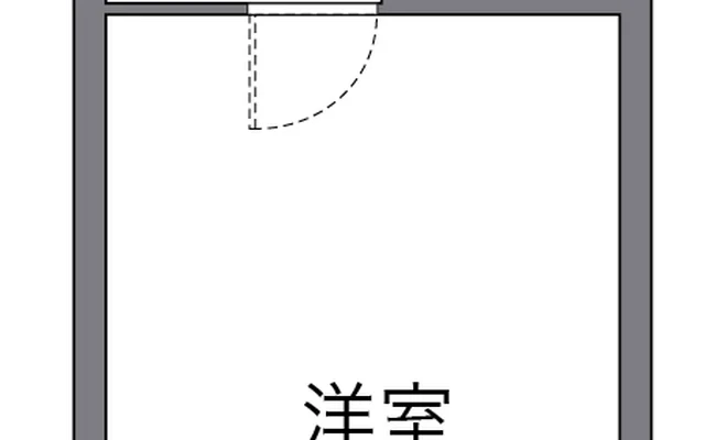 クレイノ垂井 1