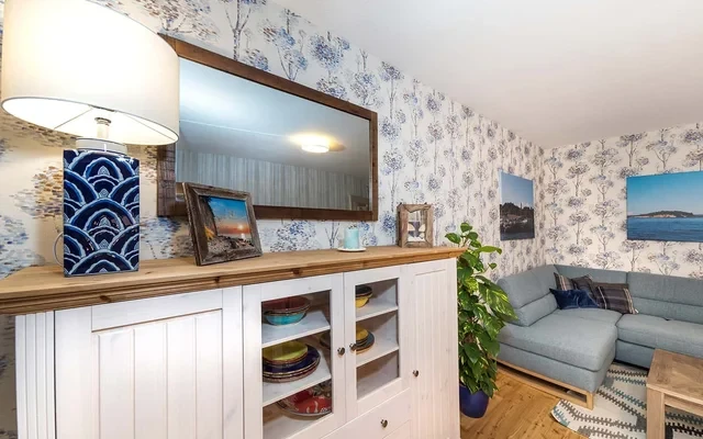 Johannis Wiesental 1 1