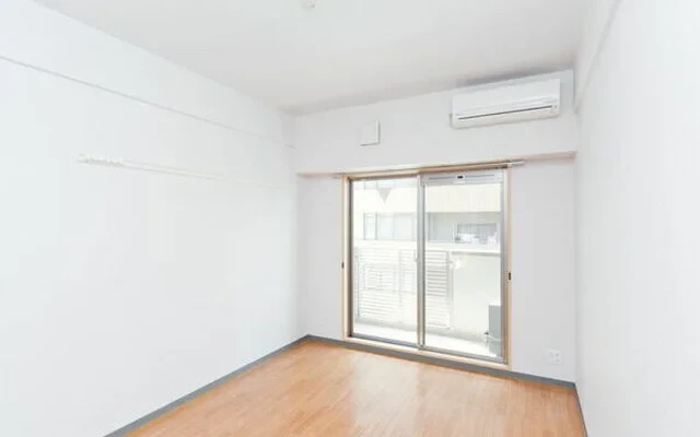 With Kyoto Seasons 405 1