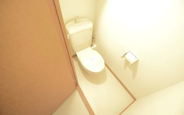 レオパレス泉 3