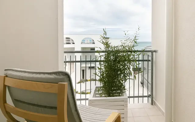 Rivazzurra Homes - 59 1