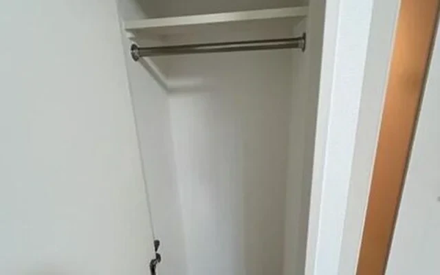 Elsa Building Nagoya Station 4