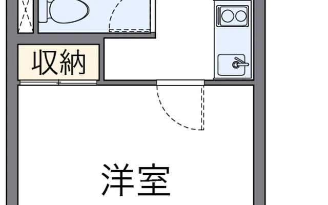 プラムガーデンＯＧＭ 1