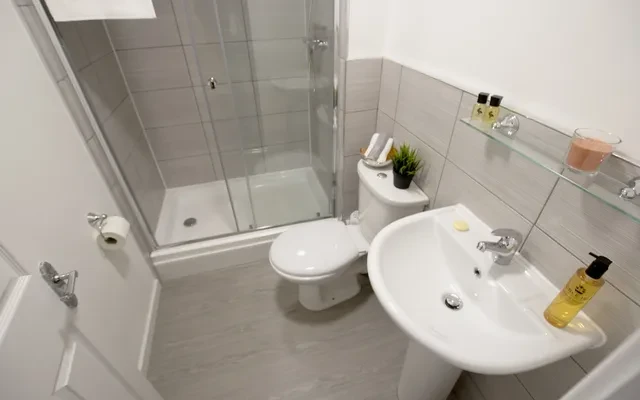 3 Crofton Street 3