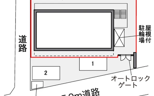 ＭＯＴＯＨＡＭＡ 2