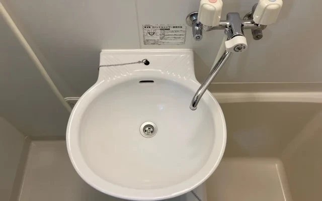 レオパレスＶＩＥＷ福島 - Fukushima student accommodation - 211号房间(带独立厨房)