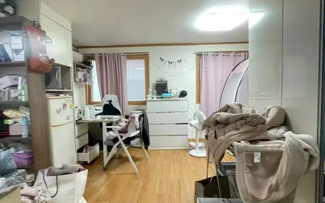 서울시 성동구 사근동309 3