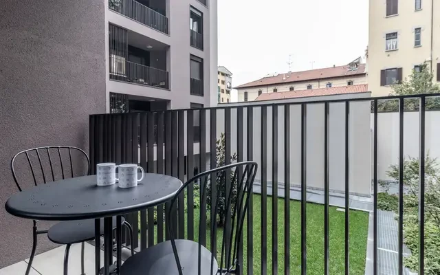 Lazzaro Papi 14 A 1