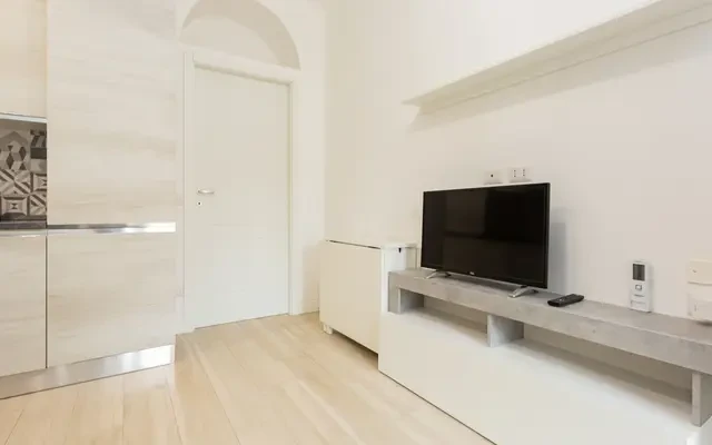 Termopili29 Cozy apartment in NoLo by Hospity 3