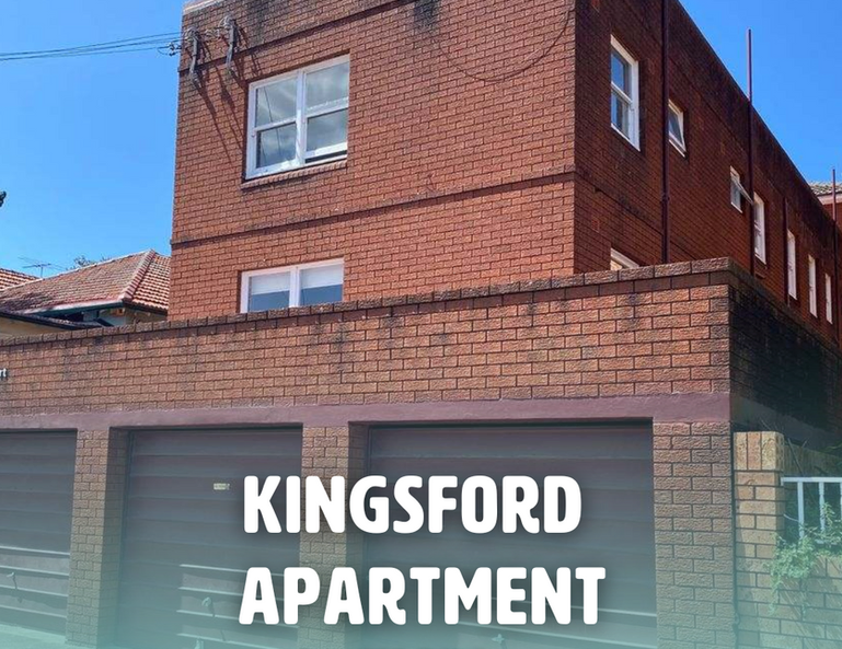 3/26 Houston Road