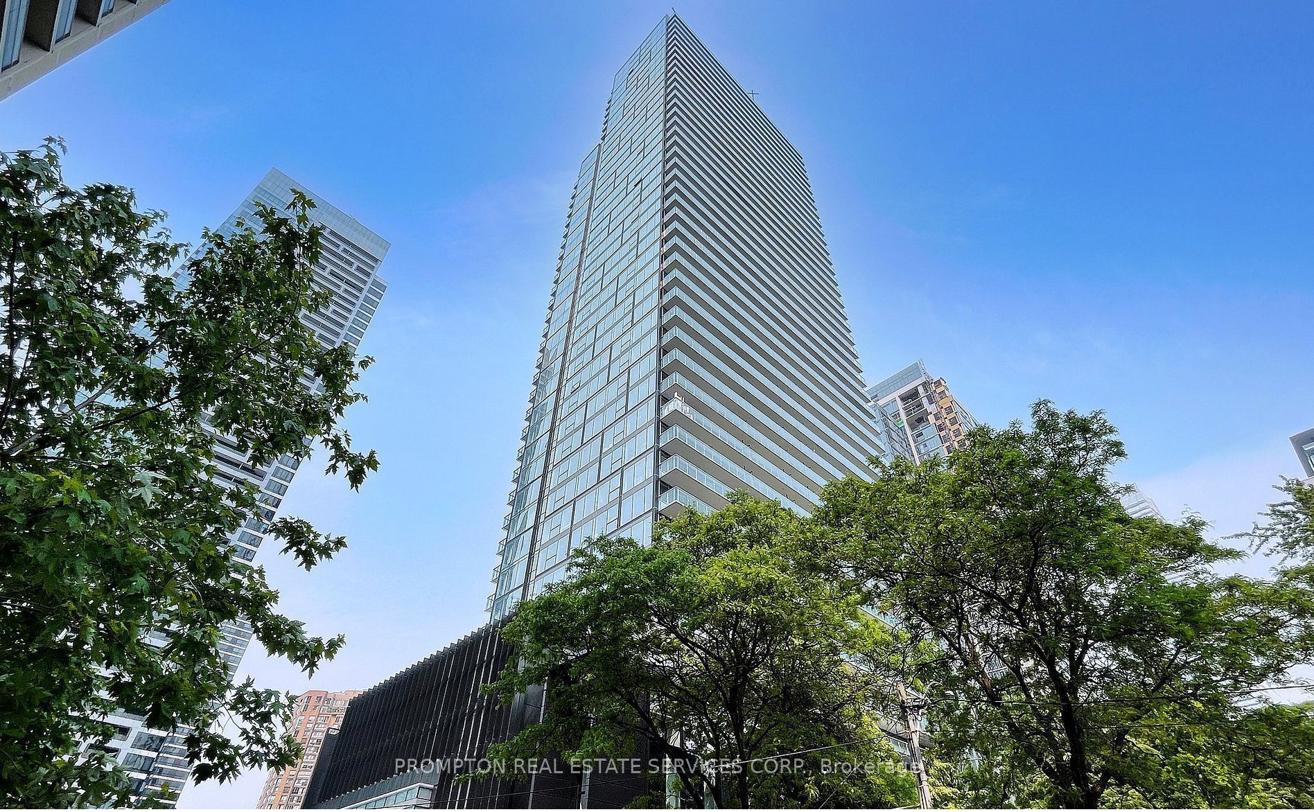 3 Gloucester St 3