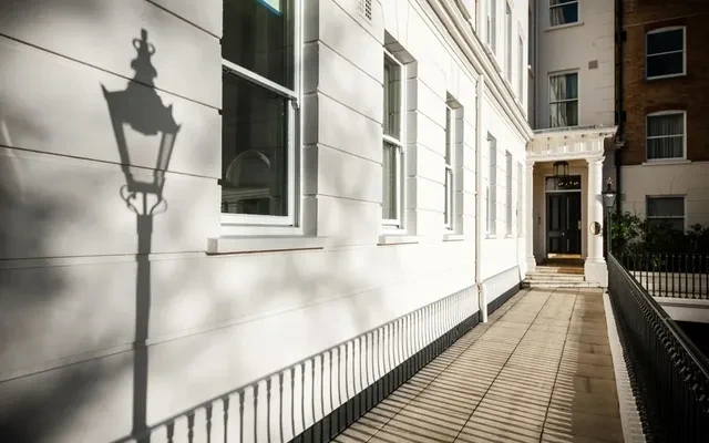 LH-Bessborough Gardens 4
