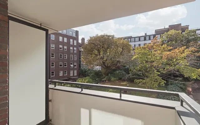 Cheyne Walk, Chelsea, London, SW3 5HG 4